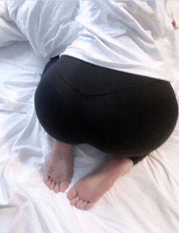 Full leaked Dabinohh private onlyfans photo