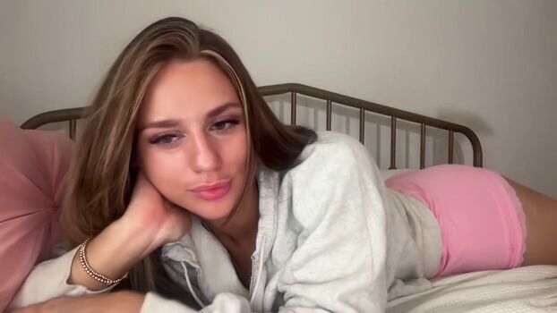 Full leaked Daisy lane private onlyfans photo