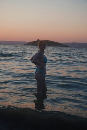 Full leaked Daisychain private onlyfans photo