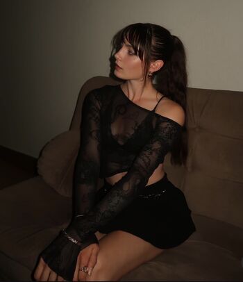 Full leaked Daisyfayebee private onlyfans photo