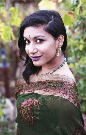 Full leaked Dakini private onlyfans photo