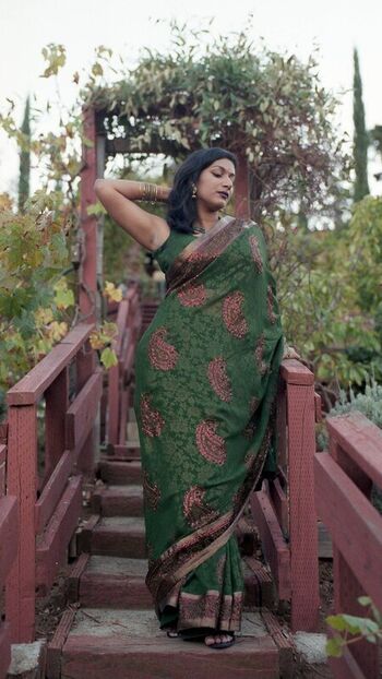 Full leaked Dakini private onlyfans photo