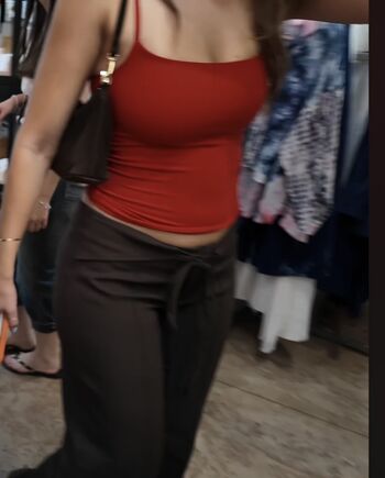Full leaked Dakota b asmr page private onlyfans photo