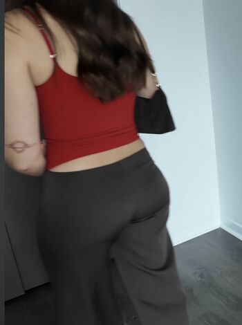 Full leaked Dakota b asmr page private onlyfans photo