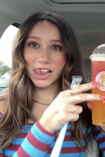 Full leaked Dakota b asmr page private onlyfans photo