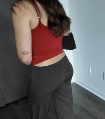 Full leaked Dakota b asmr page private onlyfans photo