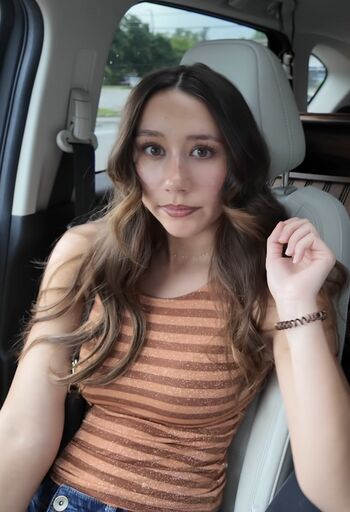 Full leaked Dakota b asmr page private onlyfans photo