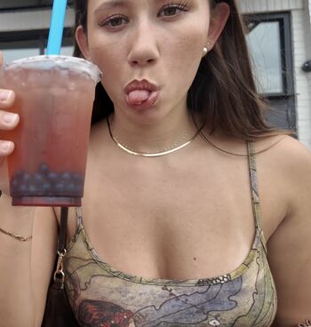 Full leaked Dakota b asmr page private onlyfans photo