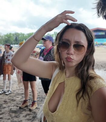 Full leaked Dakota b asmr page private onlyfans photo