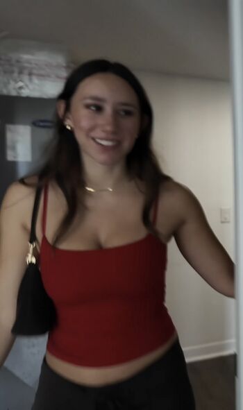 Full leaked Dakota b asmr private onlyfans photo