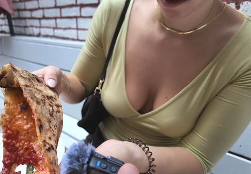 Full leaked Dakota b asmr private onlyfans photo