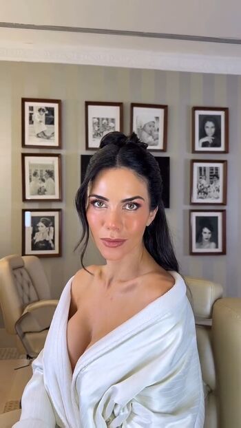 Daniela Albuquerque