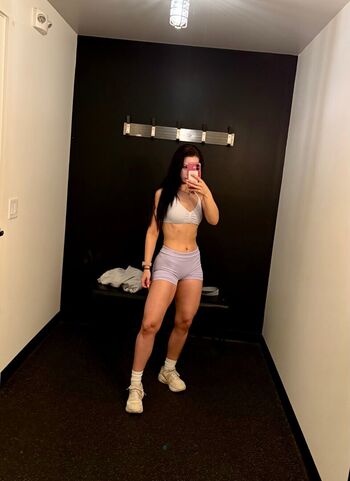 Full leaked Danielledvs private onlyfans photo
