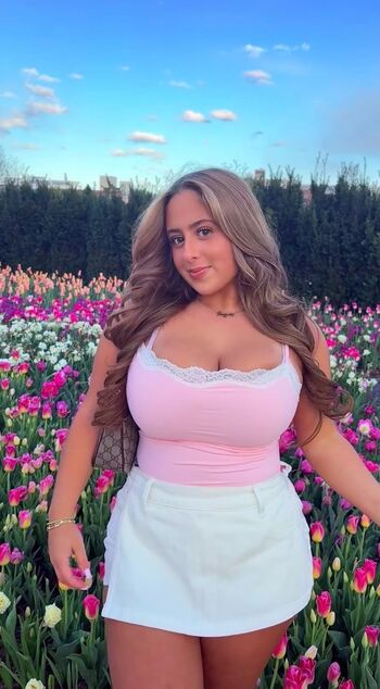 Full leaked Danilichter private onlyfans photo
