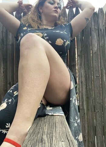 Full leaked Devfiorelli private onlyfans photo