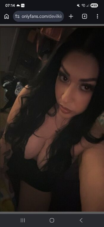 devilkissgigi