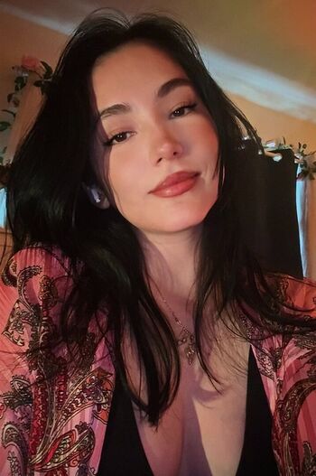 Full leaked Diamondnips private onlyfans photo