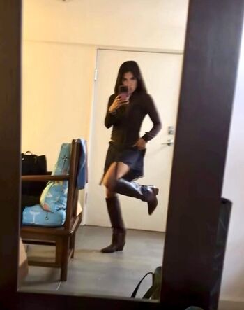 Diane Guerrero