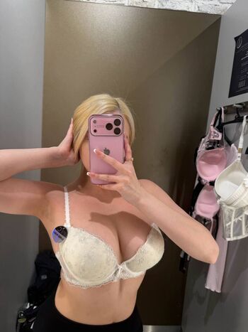 Full leaked Didaenerys private onlyfans photo