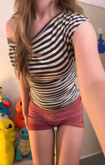 Full leaked Diddly asmr private onlyfans photo