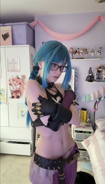 Digitalkatt