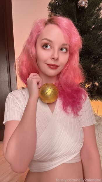 Disharmonica