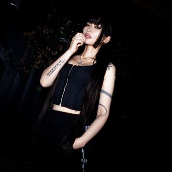 DJ HEAVYGRINDER