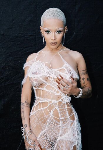 Doja Cat S
