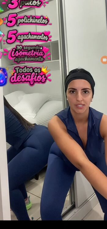 Full leaked Duudabonini private onlyfans photo