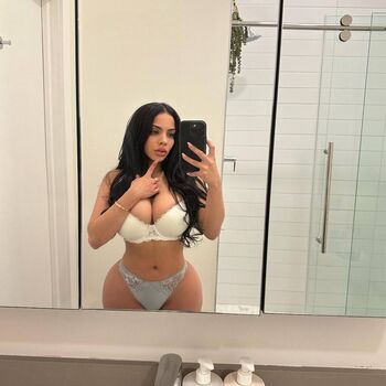 Full leaked E dot private onlyfans photo