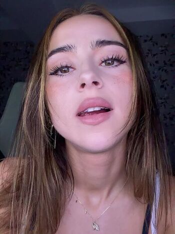 Full leaked Eastahh private onlyfans photo