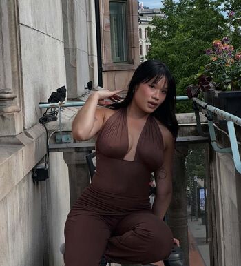 Full leaked Ebba gratte private onlyfans photo