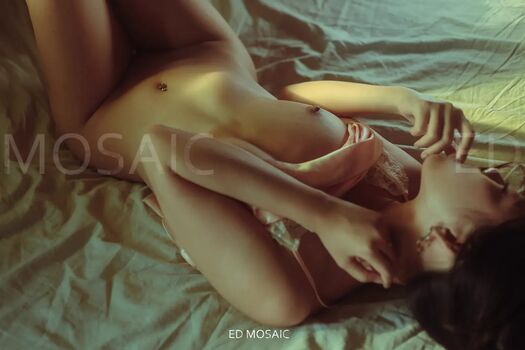 Full leaked Ed mosaic private onlyfans photo