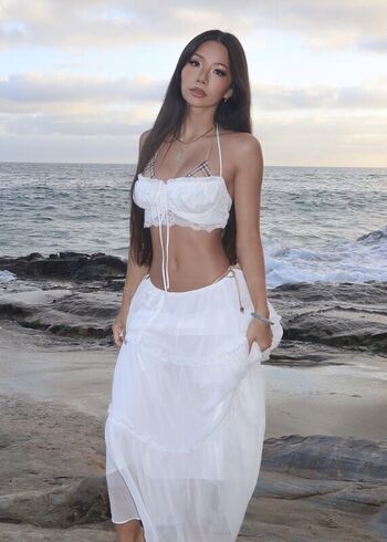 Eden Luong
