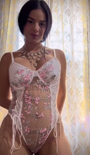 Full leaked Edvcf private onlyfans photo