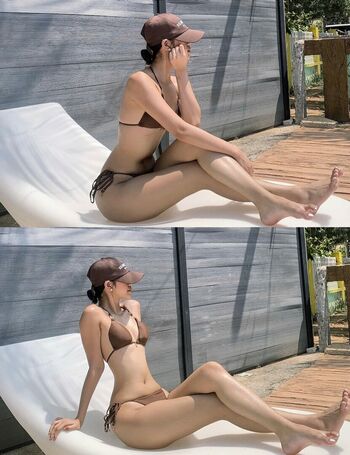 Full leaked Ehra villanueva private onlyfans photo