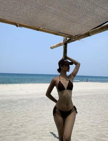 Full leaked Ehra villanueva private onlyfans photo
