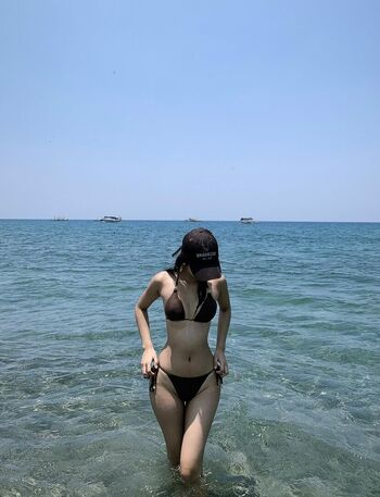 Full leaked Ehra villanueva private onlyfans photo