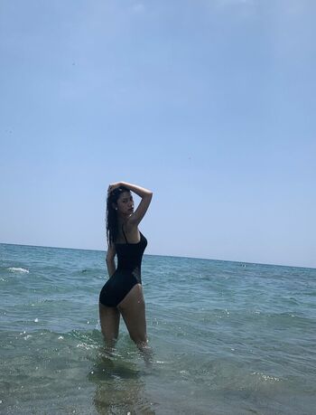 Full leaked Ehra villanueva private onlyfans photo