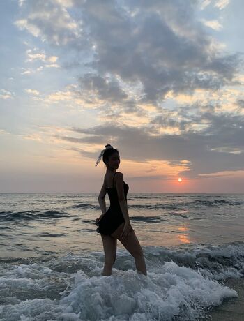 Full leaked Ehra villanueva private onlyfans photo
