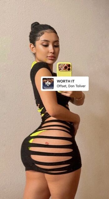Full leaked Elara private onlyfans photo