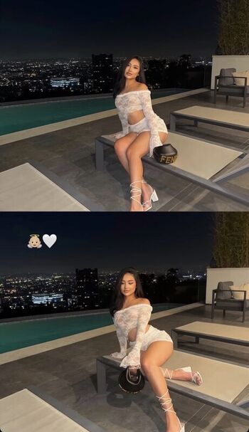 Full leaked Elara private onlyfans photo