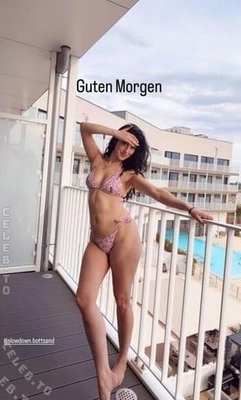 Full leaked Elifmusic private onlyfans photo