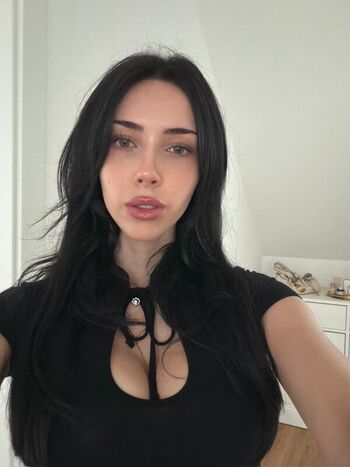 Full leaked Elise denisee private onlyfans photo