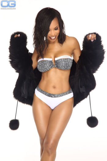 Full leaked Elise neal private onlyfans photo