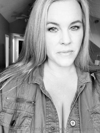 Full leaked Elise rameer private onlyfans photo
