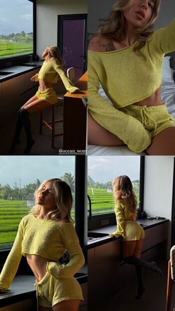 Full leaked Elizaveta gorodko private onlyfans photo