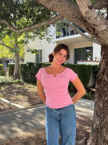 Full leaked Elizzle private onlyfans photo