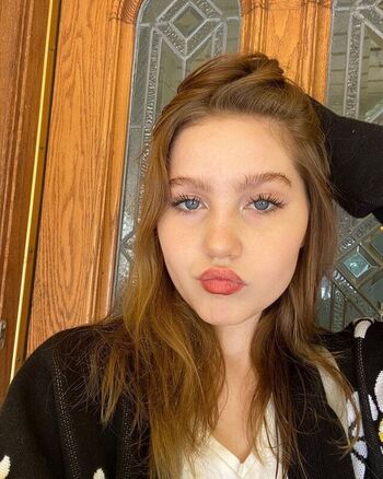 Ella Aiko Anderson