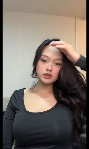 Ellesyanamira